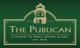 The Publican