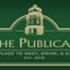 The Publican